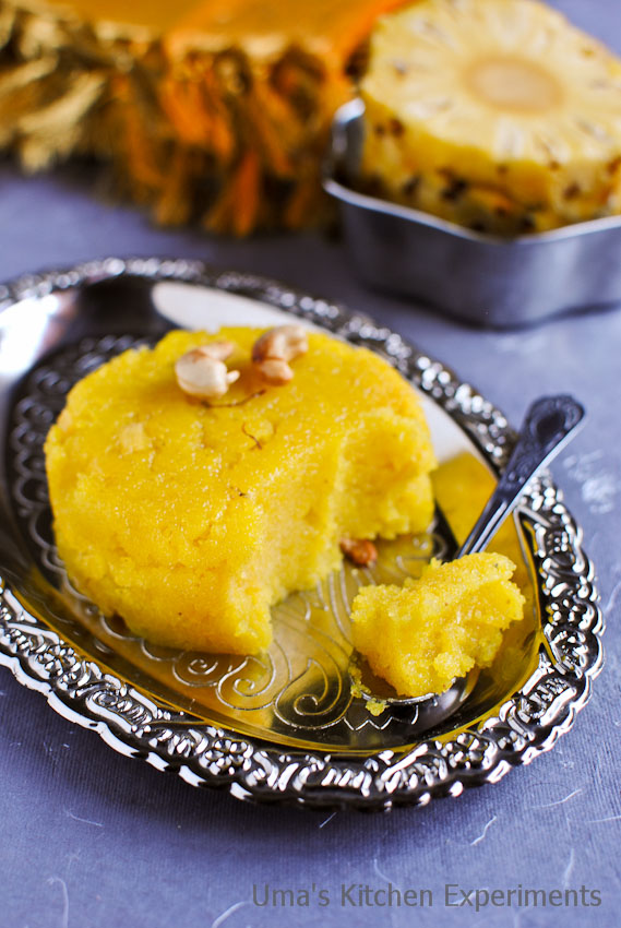 pineapple-kesari-4