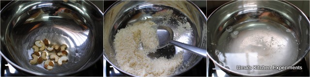 pineapple-kesari-stp1