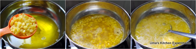 pineapple-kesari-stp2