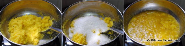pineapple-kesari-stp3