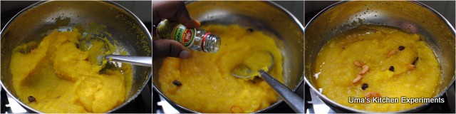 pineapple-kesari-stp4