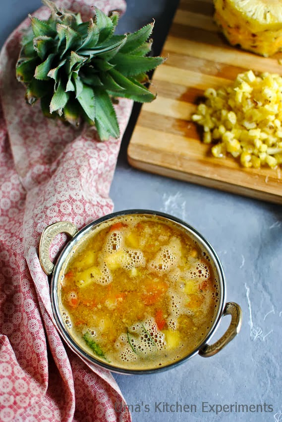 pineapple-rasam-1