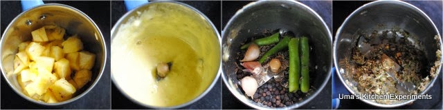 pineapple-rasam-stp1