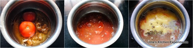 pineapple-rasam-stp2