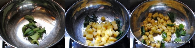 pineapple-rasam-stp3