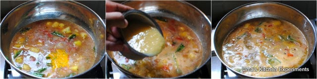 pineapple-rasam-stp4