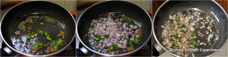 How to make Mudakathan Keerai Adai Recipe-stp4