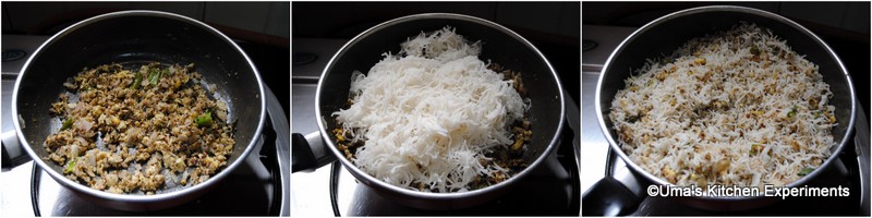 Egg-Pepper-Sevai-Stp4