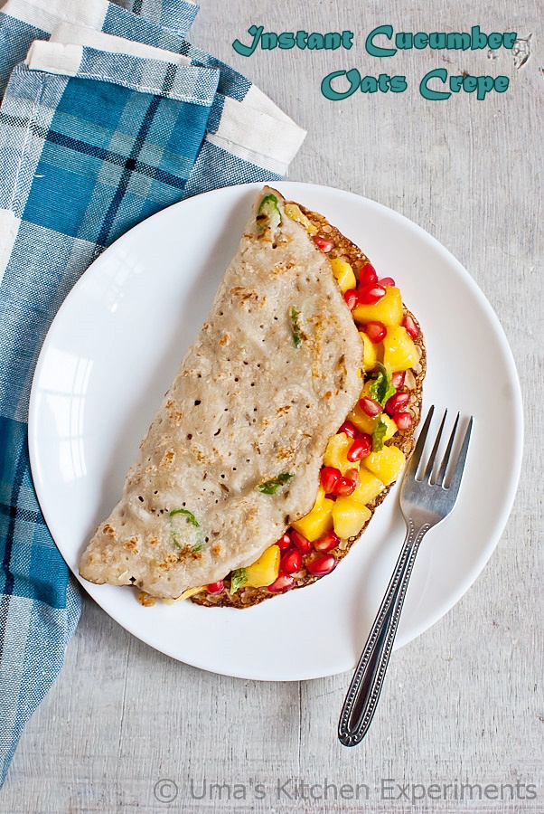 Instant-Cucumber-Oats-Crepe-1