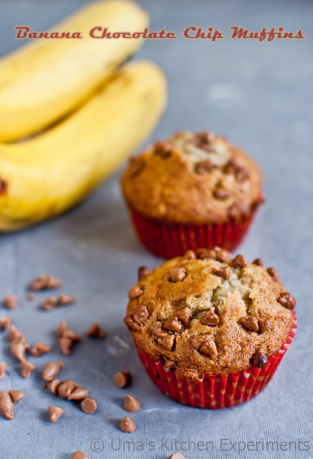 Banana-Chocolate-Chip-Muffins1