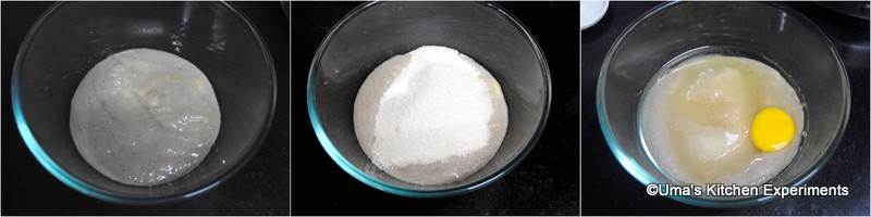 How-to-make-Banana-Chocolate-Chip-Muffins1