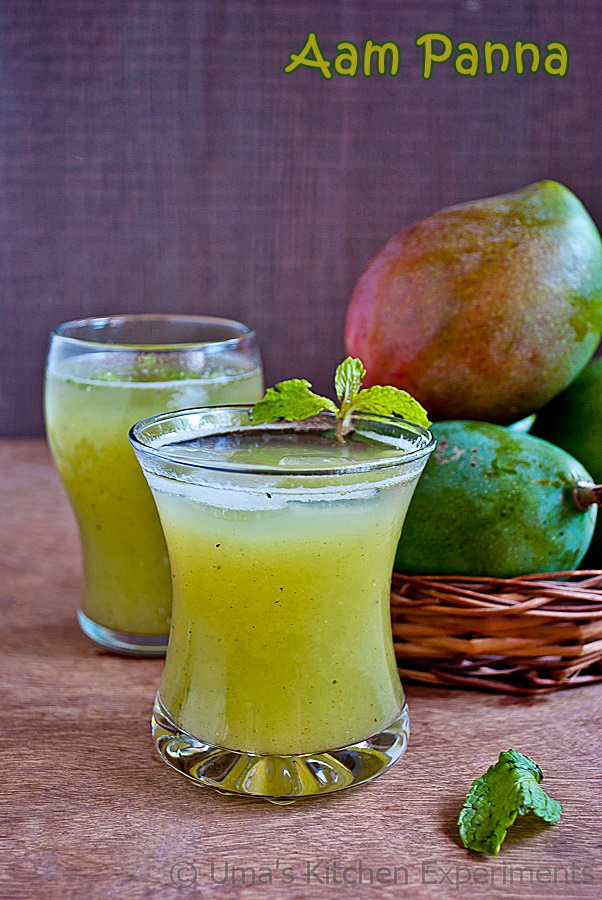 Aam-Panna-1