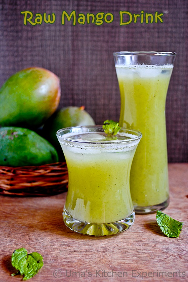 Raw-Mango-Drink-3
