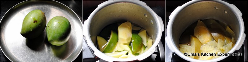 Aam-Panna-Step1