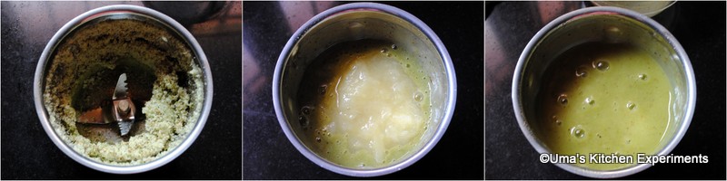 Aam-Panna-Step3