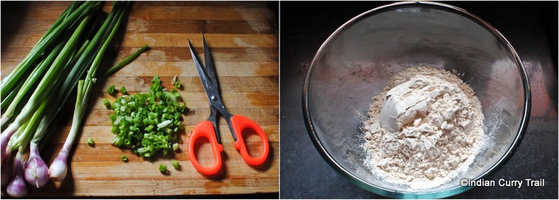 how-to-make-spring-onion-paratha-1