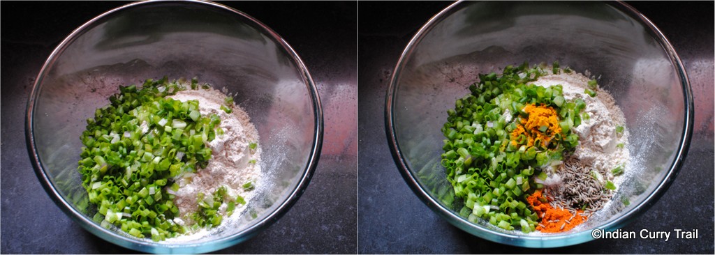 how-to-make-spring-onion-paratha-2