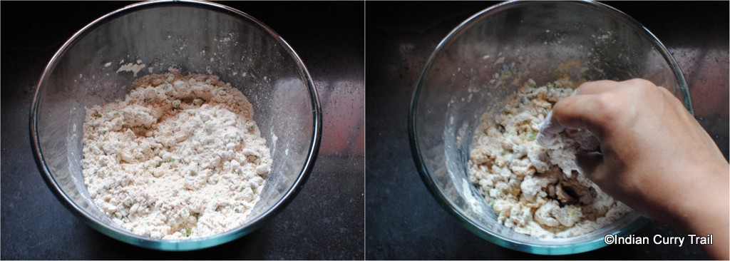 how-to-make-spring-onion-paratha-3