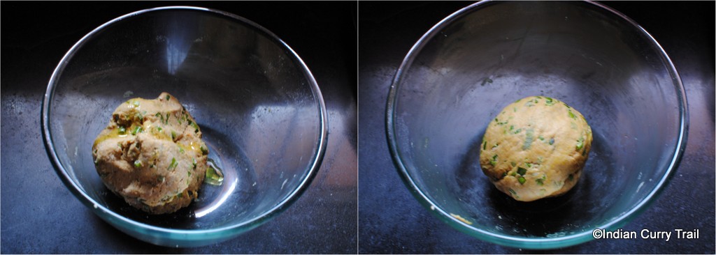 how-to-make-spring-onion-paratha-4