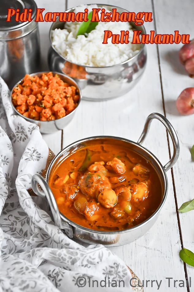 PidiKarunai-Puli-Kulambu-1