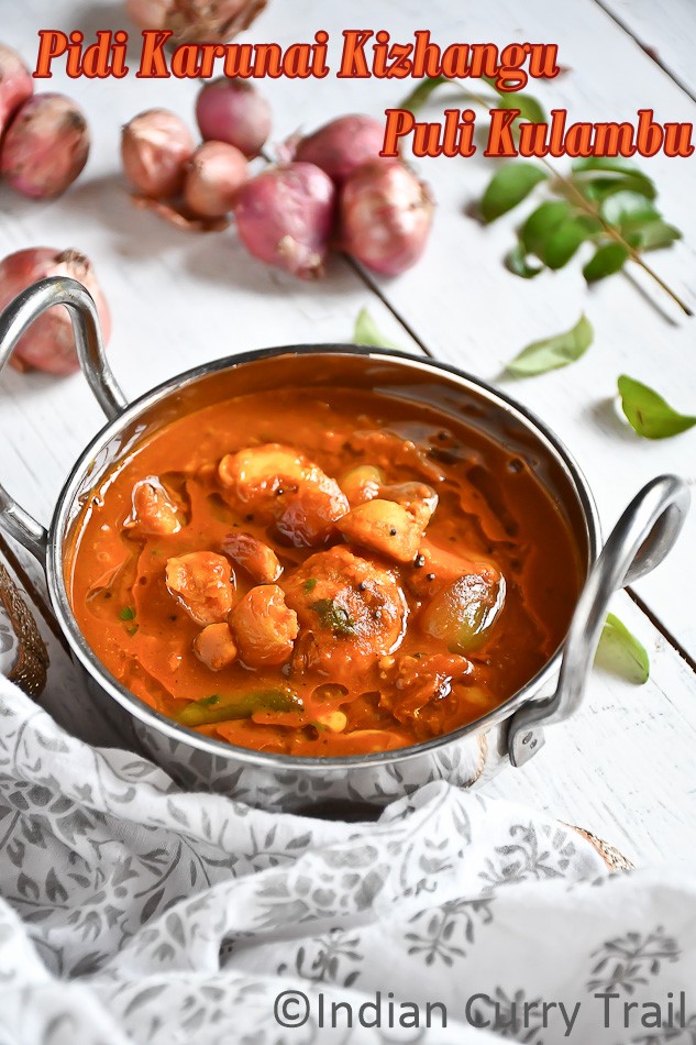 PidiKarunai-Puli-Kulambu-2