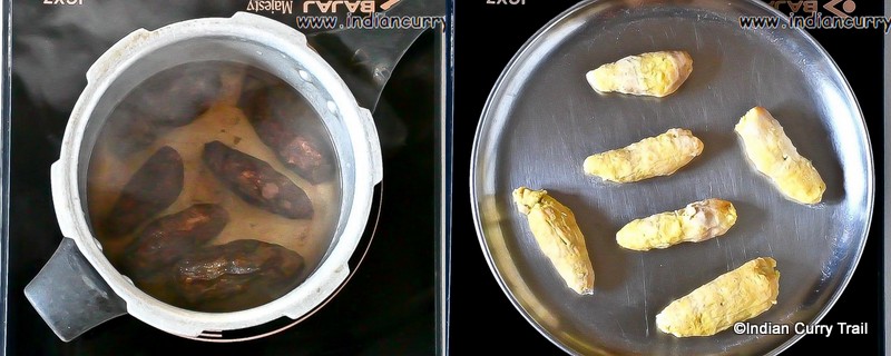 PidiKarunai-Puli-Kulambu-Step1