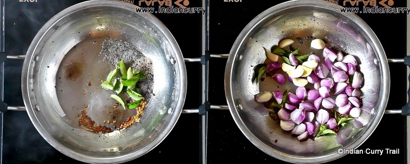 PidiKarunai-Puli-Kulambu-Step2