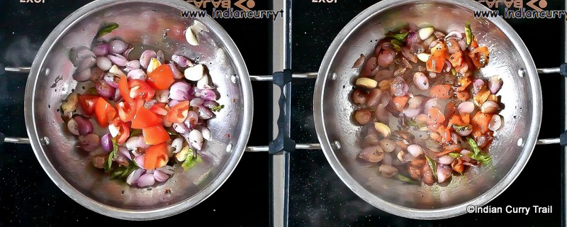 PidiKarunai-Puli-Kulambu-Step3