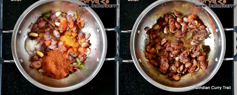 PidiKarunai-Puli-Kulambu-Step4