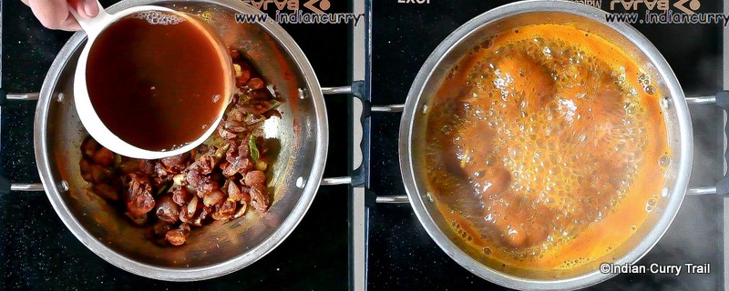 PidiKarunai-Puli-Kulambu-Step5