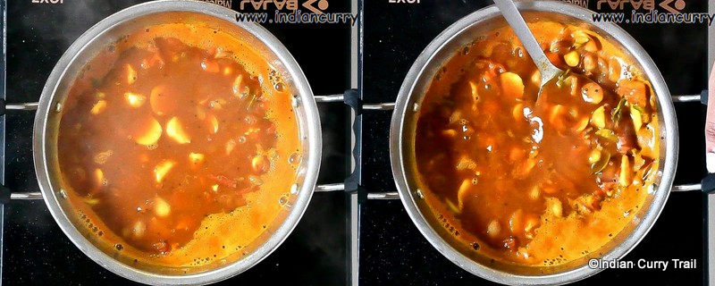 PidiKarunai-Puli-Kulambu-Step6