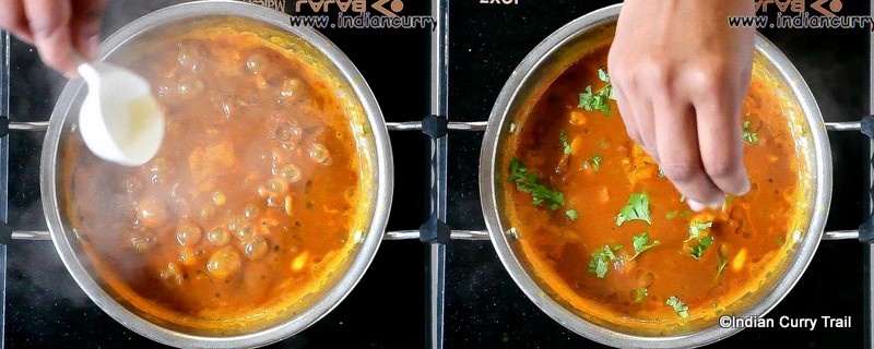 PidiKarunai-Puli-Kulambu-Step7