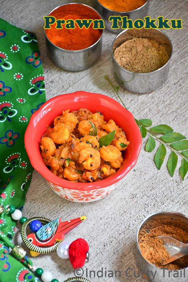 Easy-Prawn-Thokku-1