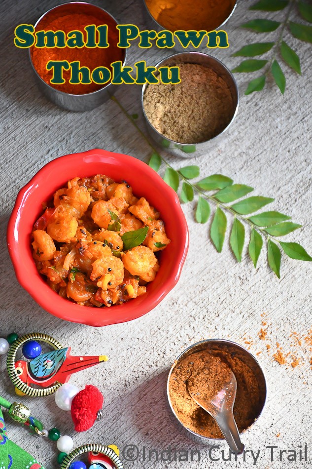 Easy-prawn-thokku-1