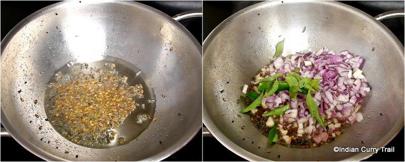 how-to-make-eral-thokku-1