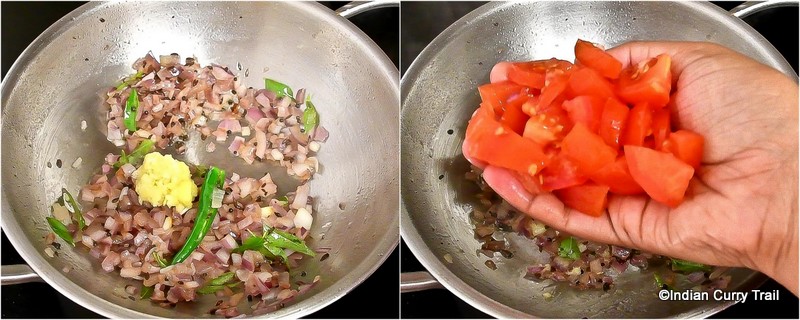 how-to-make-eral-thokku-2