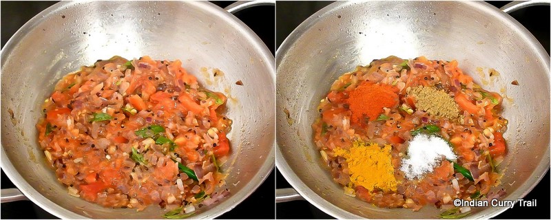 how-to-make-eral-thokku-3