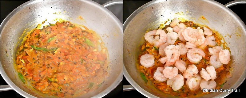 how-to-make-eral-thokku-4