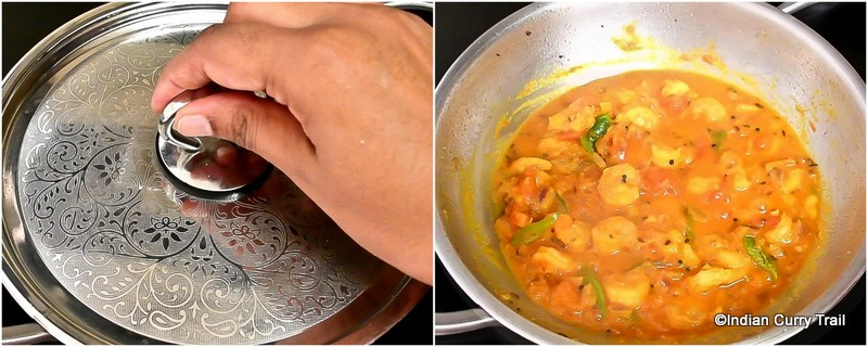 how-to-make-eral-thokku-5