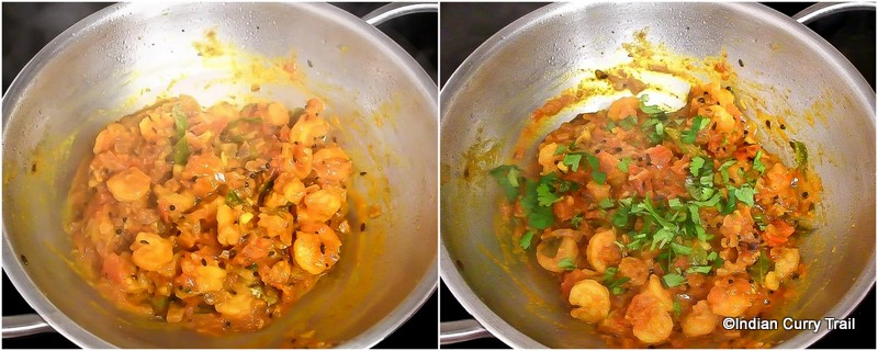 how-to-make-eral-thokku-6