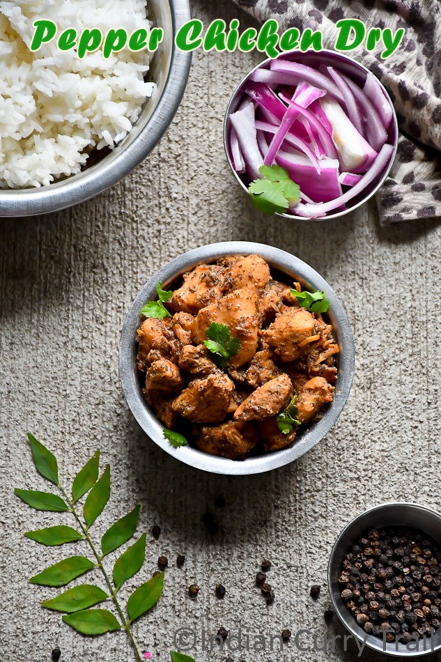 Pepper-Chicken-Dry-1