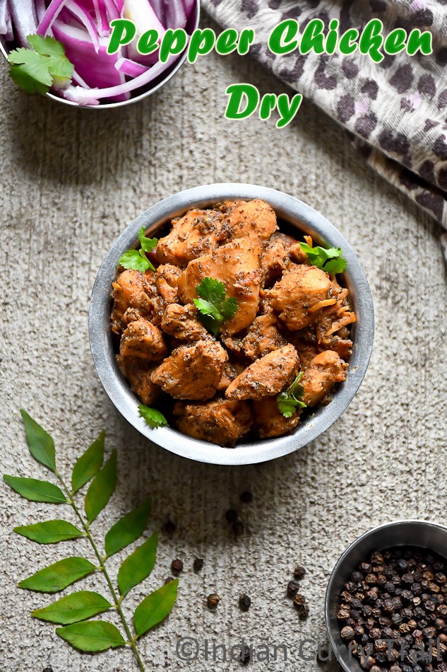 Kozhi-Milagu-Varuval-3