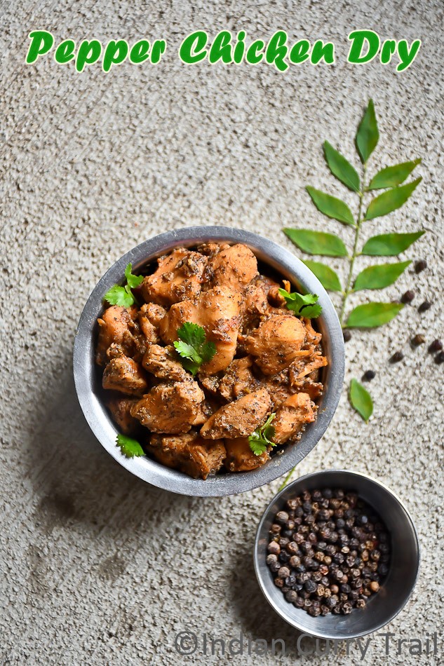 Pepper-Chicken-Dry-2