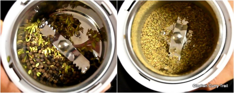 how-to-make-Pepper-Chicken-Dry-1