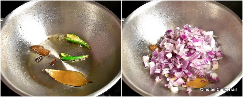 how-to-make-Pepper-Chicken-Dry-2