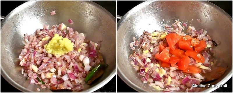 how-to-make-Pepper-Chicken-Dry-3