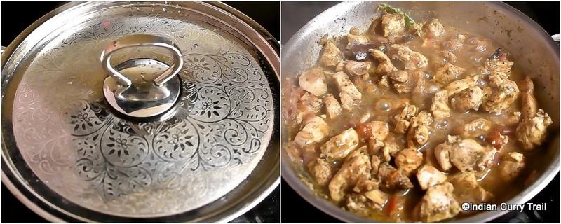 how-to-make-Pepper-Chicken-Dry-5