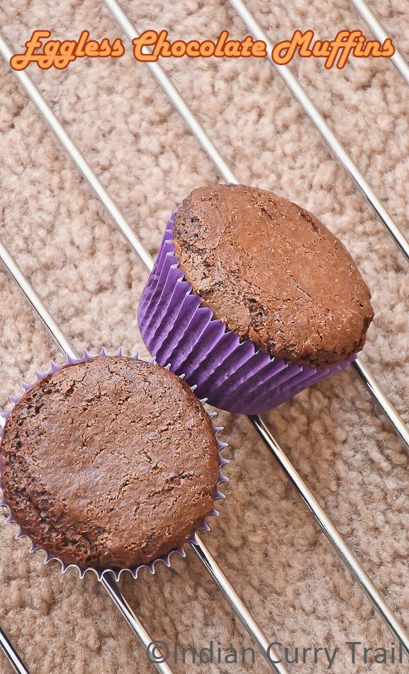 easy-eggless-chocolate-muffins-2