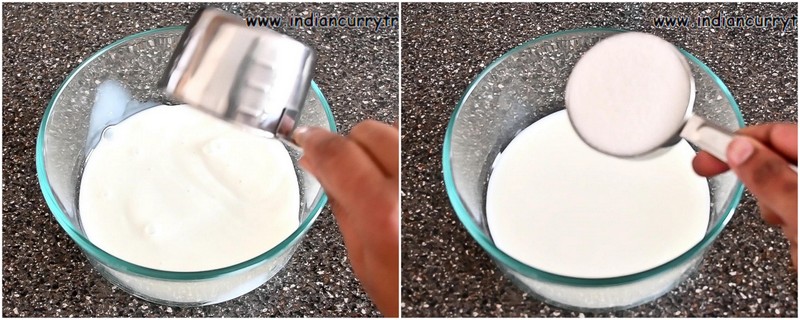 easy-eggless-chocolate-muffins-step1