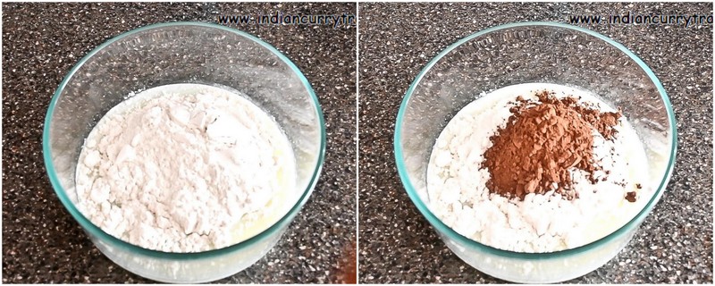 easy-eggless-chocolate-muffins-step2